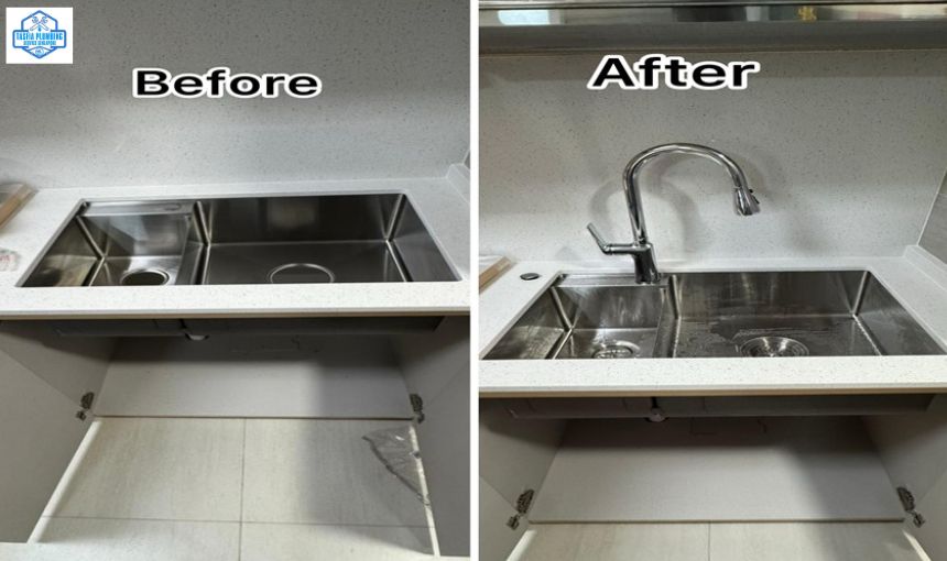 Admin/Blog/Details/Kitchen Sink Tap Replacement.jpg
